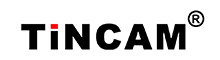 Shenzhen Tianbo Communication Equipment Co., Ltd.
